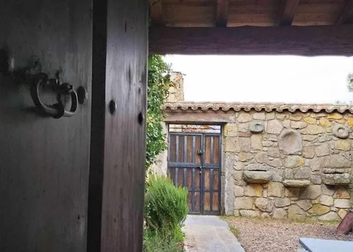 Lucia Es Amplia Con Pat